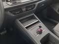 Volkswagen Tiguan 2.0TDI Aut. Life AHK Navi Climatronic LED Grün - thumbnail 14