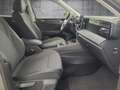 Volkswagen Tiguan 2.0TDI Aut. Life AHK Navi Climatronic LED Grün - thumbnail 11
