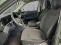Volkswagen Tiguan 2.0TDI Aut. Life AHK Navi Climatronic LED Grün - thumbnail 7