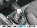 Citroen C4 1.6BlueHDI Live Edition 100 Bruin - thumbnail 5