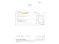 Citroen C4 1.6BlueHDI Live Edition 100 Bruin - thumbnail 15