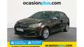 Citroen C4 1.6BlueHDI Live Edition 100 Bruin - thumbnail 1