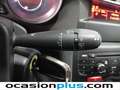 Citroen C4 1.6BlueHDI Live Edition 100 Bruin - thumbnail 24
