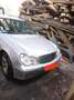 Mercedes-Benz C 270 Break CDI Avantgarde Silver - thumbnail 1