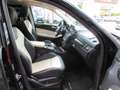 Mercedes-Benz GLE 43 AMG Mercedes 4MATIC/AMG-Line/LED/Panorama Negro - thumbnail 6