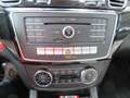Mercedes-Benz GLE 43 AMG Mercedes 4MATIC/AMG-Line/LED/Panorama Negro - thumbnail 12