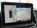 Mercedes-Benz GLE 43 AMG Mercedes 4MATIC/AMG-Line/LED/Panorama Negro - thumbnail 14