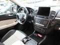 Mercedes-Benz GLE 43 AMG Mercedes 4MATIC/AMG-Line/LED/Panorama Negro - thumbnail 7