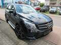 Mercedes-Benz GLE 43 AMG Mercedes 4MATIC/AMG-Line/LED/Panorama Negro - thumbnail 1