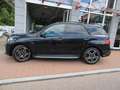 Mercedes-Benz GLE 43 AMG Mercedes 4MATIC/AMG-Line/LED/Panorama Negro - thumbnail 4