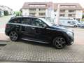 Mercedes-Benz GLE 43 AMG Mercedes 4MATIC/AMG-Line/LED/Panorama Negro - thumbnail 3