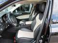 Mercedes-Benz GLE 43 AMG Mercedes 4MATIC/AMG-Line/LED/Panorama Negro - thumbnail 10