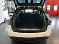 Tesla Model X Model X Long Range Plus awd #AUTOPILOT AVANZATO# Bianco - thumbnail 15