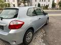 Toyota Auris Basis Mavi - thumbnail 6