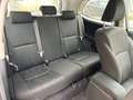 Toyota Auris Basis Mavi - thumbnail 11
