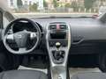 Toyota Auris Basis Mavi - thumbnail 7
