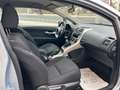Toyota Auris Basis Mavi - thumbnail 8