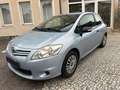 Toyota Auris Basis Mavi - thumbnail 1