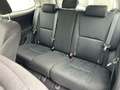 Toyota Auris Basis Mavi - thumbnail 10