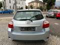 Toyota Auris Basis Mavi - thumbnail 5