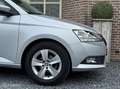 Skoda Fabia Combi 1.0 TSI Business Edit. *DAB *Trekhk *Navi Grijs - thumbnail 9