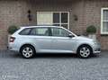 Skoda Fabia Combi 1.0 TSI Business Edit. *DAB *Trekhk *Navi Grijs - thumbnail 11