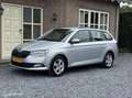 Skoda Fabia Combi 1.0 TSI Business Edit. *DAB *Trekhk *Navi Grijs - thumbnail 6