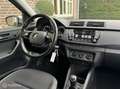 Skoda Fabia Combi 1.0 TSI Business Edit. *DAB *Trekhk *Navi Grijs - thumbnail 5
