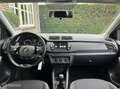 Skoda Fabia Combi 1.0 TSI Business Edit. *DAB *Trekhk *Navi Grijs - thumbnail 2