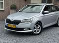Skoda Fabia Combi 1.0 TSI Business Edit. *DAB *Trekhk *Navi Grijs - thumbnail 25