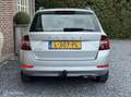 Skoda Fabia Combi 1.0 TSI Business Edit. *DAB *Trekhk *Navi Grijs - thumbnail 8