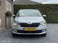 Skoda Fabia Combi 1.0 TSI Business Edit. *DAB *Trekhk *Navi Grijs - thumbnail 3