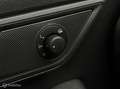 Skoda Fabia Combi 1.0 TSI Business Edit. *DAB *Trekhk *Navi Grijs - thumbnail 20