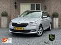 Skoda Fabia Combi 1.0 TSI Business Edit. *DAB *Trekhk *Navi Grijs - thumbnail 1