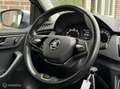 Skoda Fabia Combi 1.0 TSI Business Edit. *DAB *Trekhk *Navi Grijs - thumbnail 12