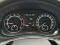 Skoda Fabia Combi 1.0 TSI Business Edit. *DAB *Trekhk *Navi Grijs - thumbnail 23