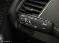 Skoda Fabia Combi 1.0 TSI Business Edit. *DAB *Trekhk *Navi Grijs - thumbnail 16