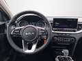 Kia Ceed / cee'd Ceed Sportswagon 1.6 CRDi Mild Hybrid Vision AUTOM Weiß - thumbnail 11