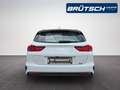 Kia Ceed / cee'd Ceed Sportswagon 1.6 CRDi Mild Hybrid Vision AUTOM Weiß - thumbnail 6