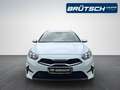 Kia Ceed / cee'd Ceed Sportswagon 1.6 CRDi Mild Hybrid Vision AUTOM Weiß - thumbnail 5