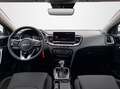 Kia Ceed / cee'd Ceed Sportswagon 1.6 CRDi Mild Hybrid Vision AUTOM Weiß - thumbnail 10