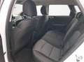Kia Ceed / cee'd Ceed Sportswagon 1.6 CRDi Mild Hybrid Vision AUTOM Weiß - thumbnail 15