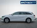 Kia Ceed / cee'd Ceed Sportswagon 1.6 CRDi Mild Hybrid Vision AUTOM Weiß - thumbnail 7