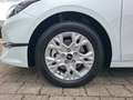 Kia Ceed / cee'd Ceed Sportswagon 1.6 CRDi Mild Hybrid Vision AUTOM Weiß - thumbnail 18