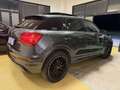 Audi Q2 2.0 S line edition quattro GARANZIA 12/36 MESI - thumbnail 2
