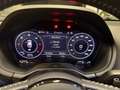 Audi Q2 2.0 S line edition quattro GARANZIA 12/36 MESI - thumbnail 7