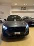 Audi Q2 2.0 S line edition quattro GARANZIA 12/36 MESI - thumbnail 4