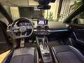 Audi Q2 2.0 S line edition quattro GARANZIA 12/36 MESI - thumbnail 8
