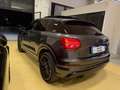Audi Q2 2.0 S line edition quattro GARANZIA 12/36 MESI - thumbnail 3