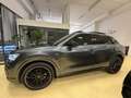 Audi Q2 2.0 S line edition quattro GARANZIA 12/36 MESI - thumbnail 1
